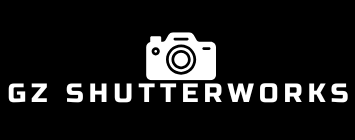 GZ Shutterworks
